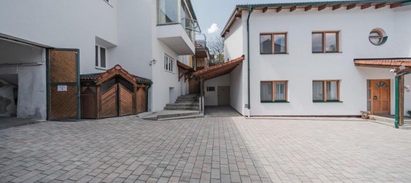15 rooms House in Waidhofen an der Thaya, Austria No. 184573 22