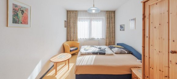 15 rooms House in Waidhofen an der Thaya, Austria No. 184573 9