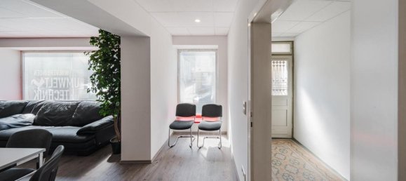 15 rooms House in Waidhofen an der Thaya, Austria No. 184573 14