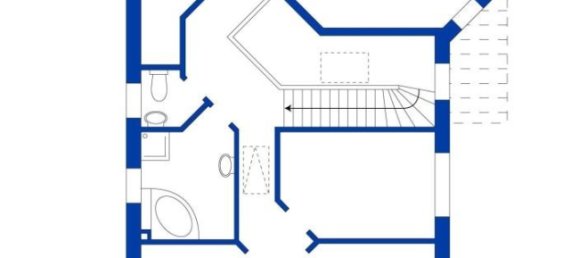 15 rooms House in Waidhofen an der Thaya, Austria No. 184573 26