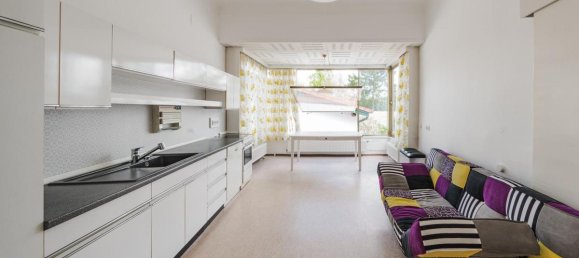 15 rooms House in Waidhofen an der Thaya, Austria No. 184573 17