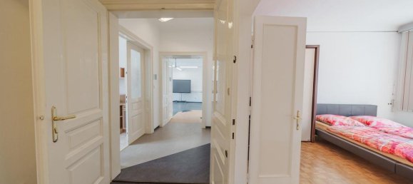 15 rooms House in Waidhofen an der Thaya, Austria No. 184573 19