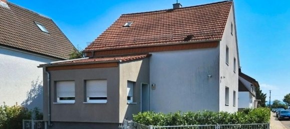 Casa T2 em Rhein-Neckar-Kreis, Germany N.º 63971 3