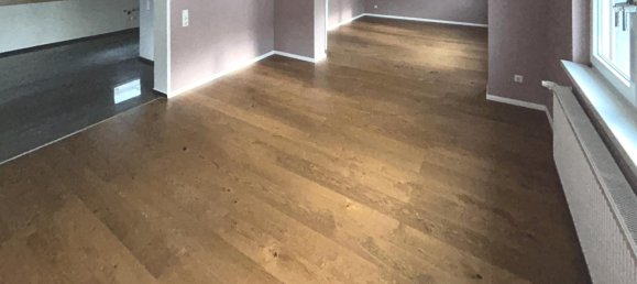 Casa T2 em Rhein-Neckar-Kreis, Germany N.º 63971 5