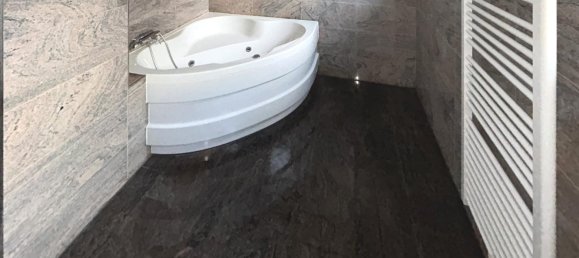 Casa T2 em Rhein-Neckar-Kreis, Germany N.º 63971 7