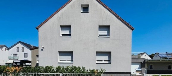 Casa T2 em Rhein-Neckar-Kreis, Germany N.º 63971 2