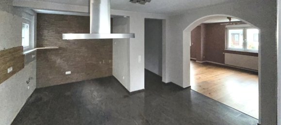 Casa T2 em Rhein-Neckar-Kreis, Germany N.º 63971 4