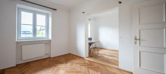 2 غرف نوم شقة في Kossen, Austria رقم 212609 5