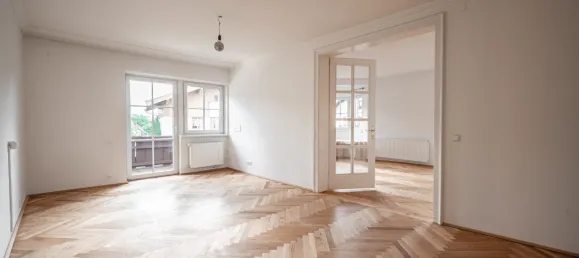 2 غرف نوم شقة في Kossen, Austria رقم 212609 3