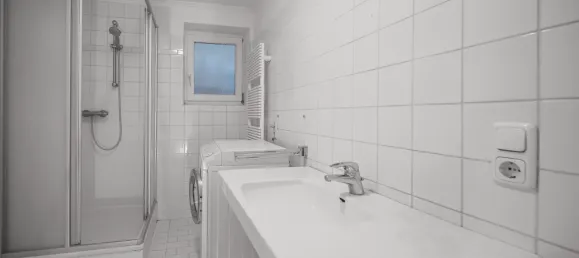 2 غرف نوم شقة في Kossen, Austria رقم 212609 9