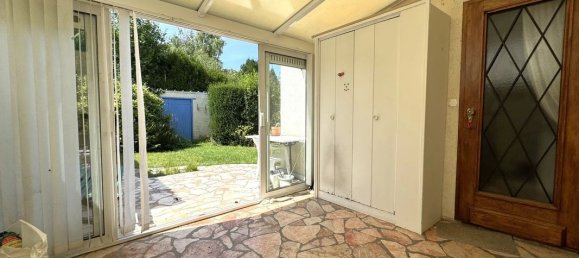 3 bedrooms House in Compiegne, France No. 281345 10