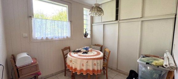 3 bedrooms House in Compiegne, France No. 281345 5