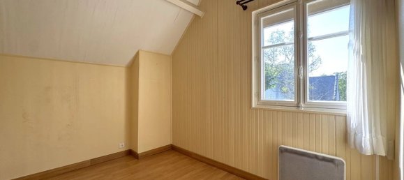 3 bedrooms House in Compiegne, France No. 281345 8