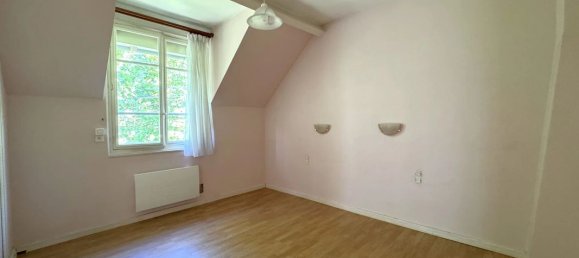 3 bedrooms House in Compiegne, France No. 281345 7