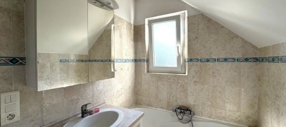 3 bedrooms House in Compiegne, France No. 281345 9