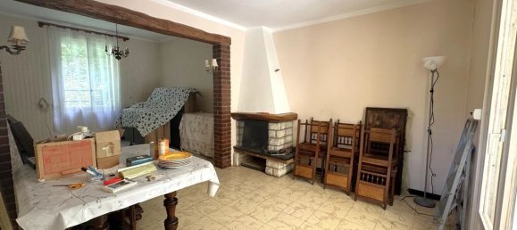 3 bedrooms House in Compiegne, France No. 281345 2