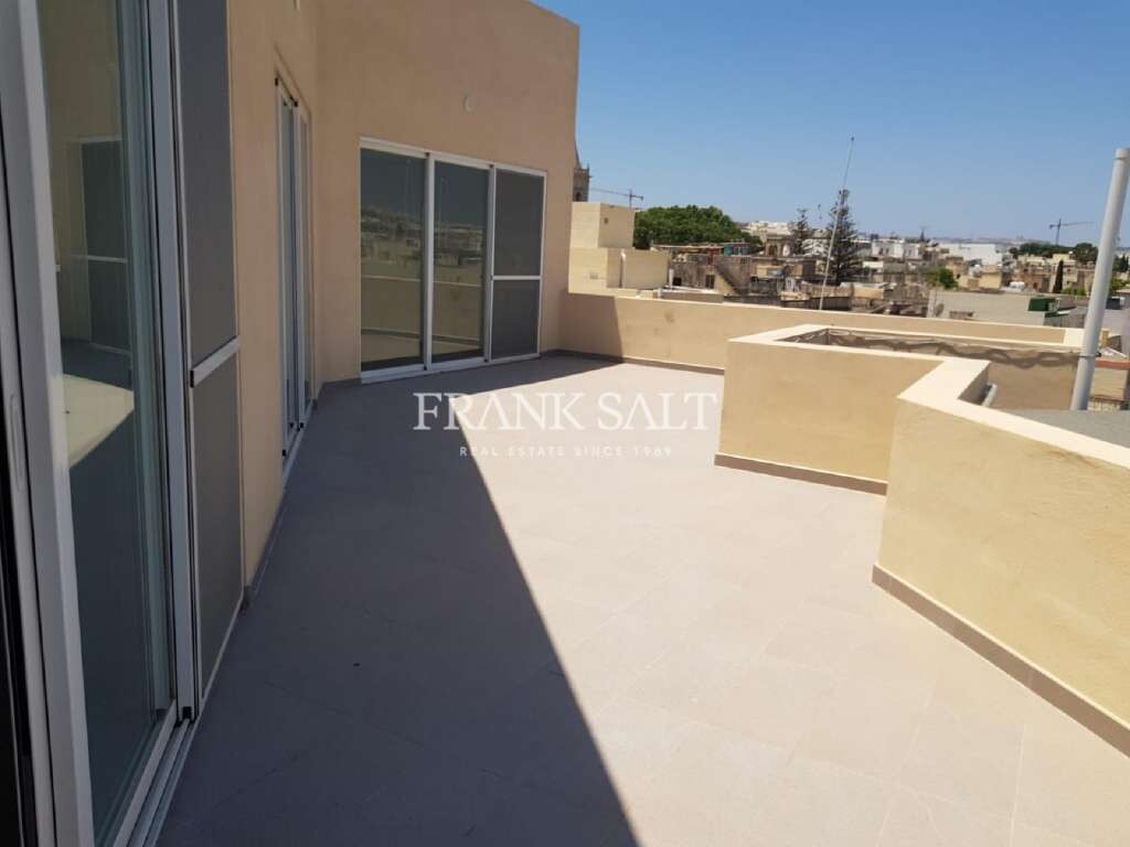 150m² Office in Birkirkara, Malta No. 12992