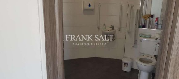 150m² Office in Birkirkara, Malta No. 12992 6