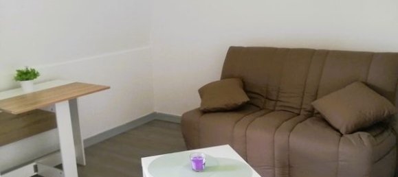 3 غرف نوم شقة في Sainte-Savine, France رقم 262058 2