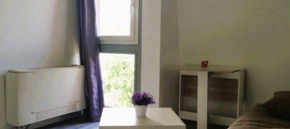 3 غرف نوم شقة في Sainte-Savine, France رقم 262058 5