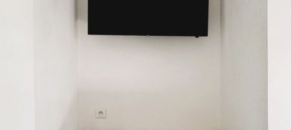 3 غرف نوم شقة في Sainte-Savine, France رقم 262058 4