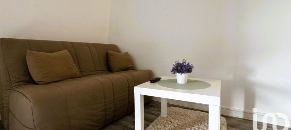 3 غرف نوم شقة في Sainte-Savine, France رقم 262058 12