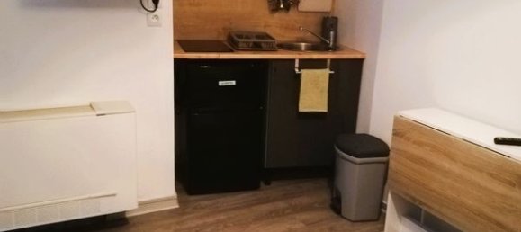 3 غرف نوم شقة في Sainte-Savine, France رقم 262058 3