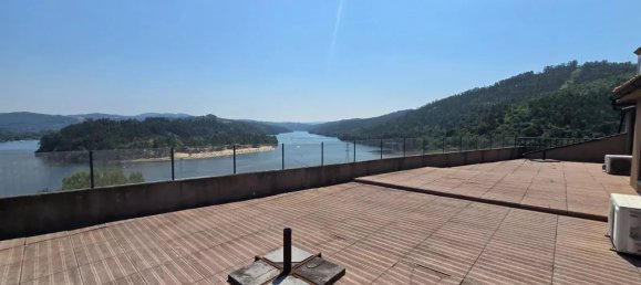 Gewerbliche Immobilie in Gondomar, Portugal 1153m², Nr. 309243 36