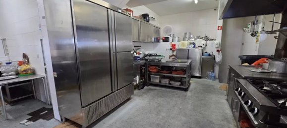 Gewerbliche Immobilie in Gondomar, Portugal 1153m², Nr. 309243 23