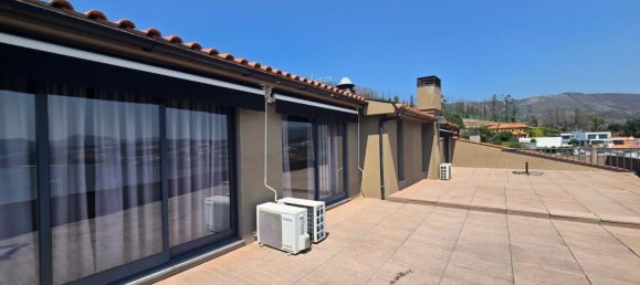 Gewerbliche Immobilie in Gondomar, Portugal 1153m², Nr. 309243 35