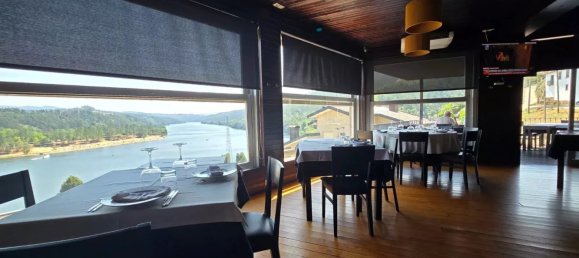 Gewerbliche Immobilie in Gondomar, Portugal 1153m², Nr. 309243 17