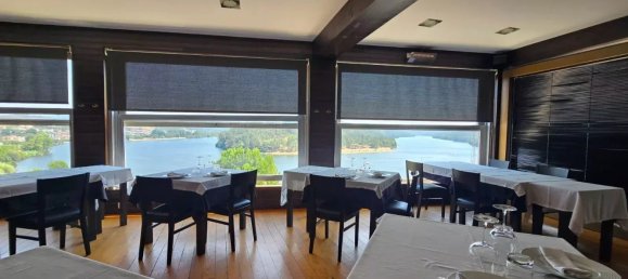 Gewerbliche Immobilie in Gondomar, Portugal 1153m², Nr. 309243 15