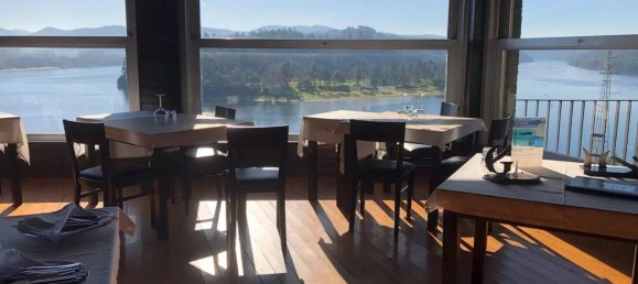 Gewerbliche Immobilie in Gondomar, Portugal 1153m², Nr. 309243 11