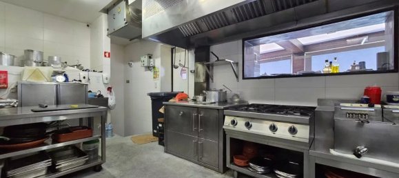 Gewerbliche Immobilie in Gondomar, Portugal 1153m², Nr. 309243 22