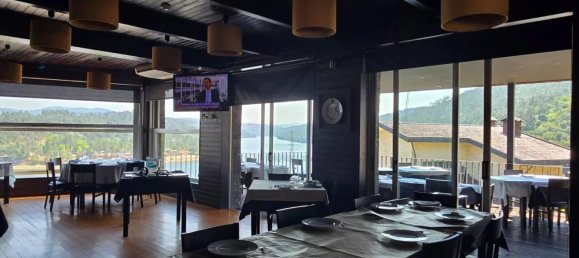 Gewerbliche Immobilie in Gondomar, Portugal 1153m², Nr. 309243 8