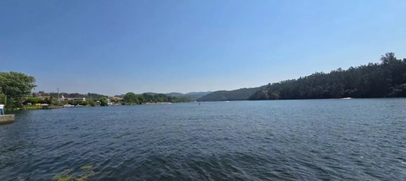 Gewerbliche Immobilie in Gondomar, Portugal 1153m², Nr. 309243 40