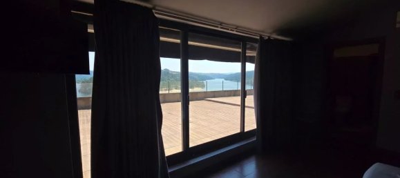 Gewerbliche Immobilie in Gondomar, Portugal 1153m², Nr. 309243 34