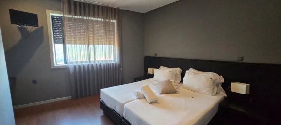 Gewerbliche Immobilie in Gondomar, Portugal 1153m², Nr. 309243 27