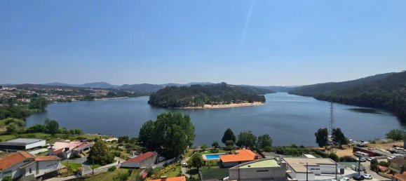 Gewerbliche Immobilie in Gondomar, Portugal 1153m², Nr. 309243 21