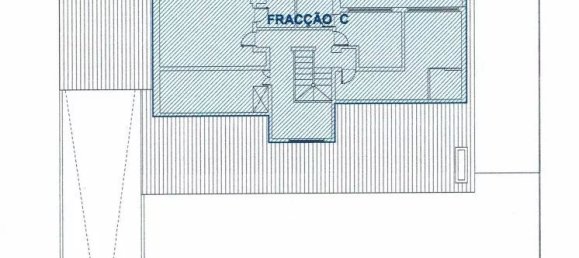 Gewerbliche Immobilie in Gondomar, Portugal 1153m², Nr. 309243 43