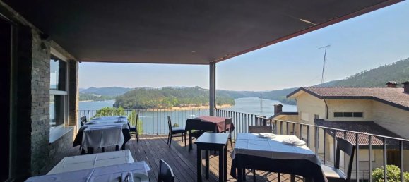 Gewerbliche Immobilie in Gondomar, Portugal 1153m², Nr. 309243 20