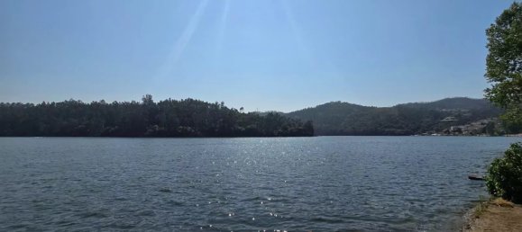 Gewerbliche Immobilie in Gondomar, Portugal 1153m², Nr. 309243 41