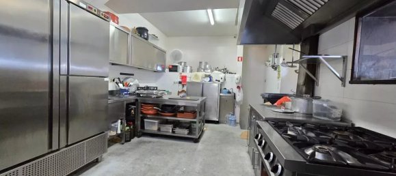 Gewerbliche Immobilie in Gondomar, Portugal 1153m², Nr. 309243 24