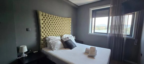 Gewerbliche Immobilie in Gondomar, Portugal 1153m², Nr. 309243 30