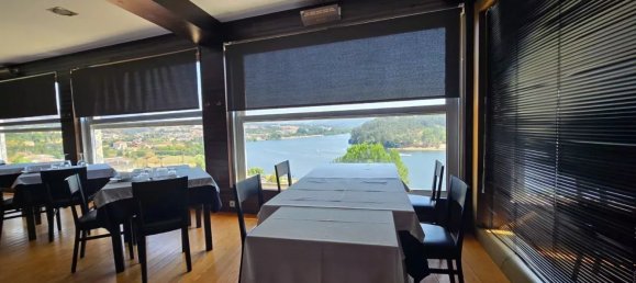 Gewerbliche Immobilie in Gondomar, Portugal 1153m², Nr. 309243 14