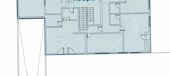 Gewerbliche Immobilie in Gondomar, Portugal 1153m², Nr. 309243 42