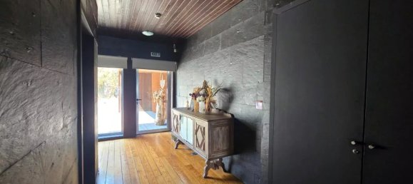 Gewerbliche Immobilie in Gondomar, Portugal 1153m², Nr. 309243 26