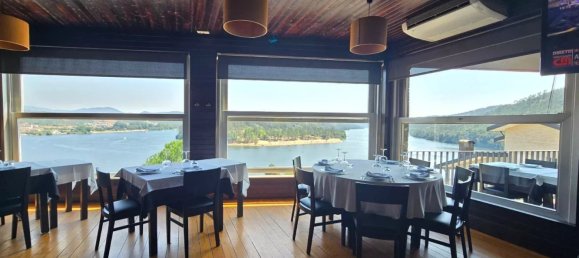 Gewerbliche Immobilie in Gondomar, Portugal 1153m², Nr. 309243 18