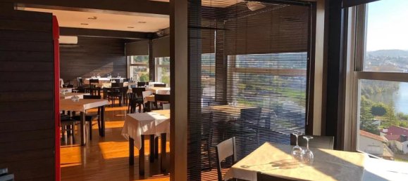 Gewerbliche Immobilie in Gondomar, Portugal 1153m², Nr. 309243 13