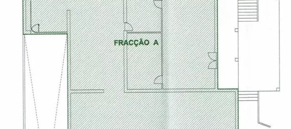 Gewerbliche Immobilie in Gondomar, Portugal 1153m², Nr. 309243 45